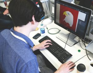 セル画アニメとデジタルコンピュータアニメのどちらが好み Gintetsu Com